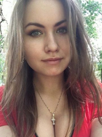 Проститутка Амина Проститутка Амина